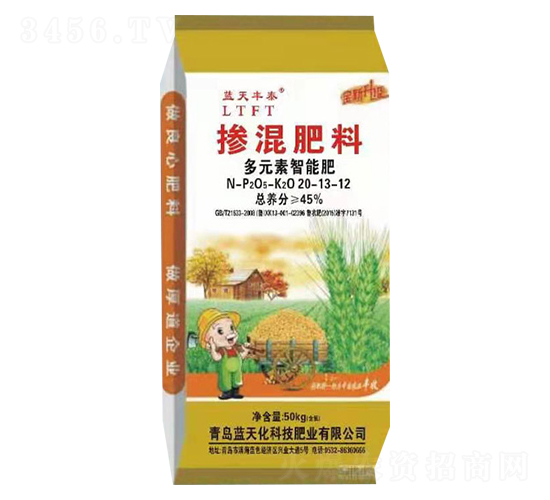 ��Ԫ�����ܓ������20-13-12-�{(l��n)���S̩