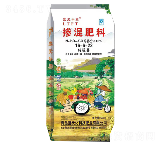 ������������16-6-23-�{���S̩