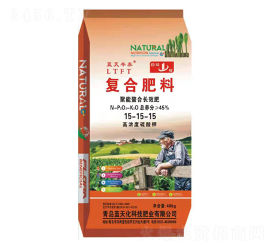 ���������LЧ��(f��)�Ϸ���15-15-15-�{���S̩