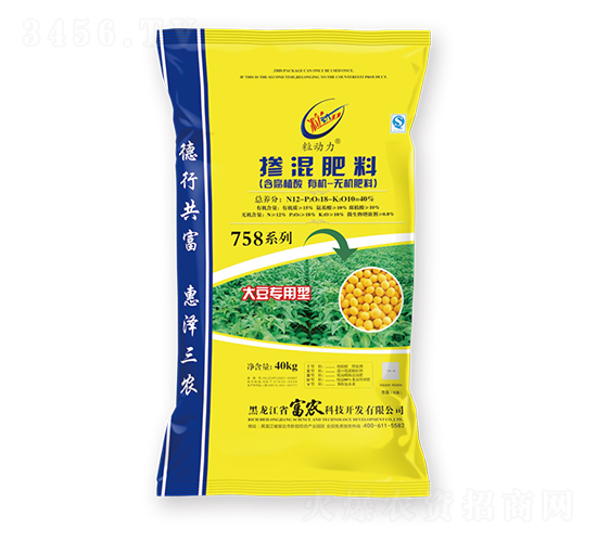 �������������-���r(n��ng)