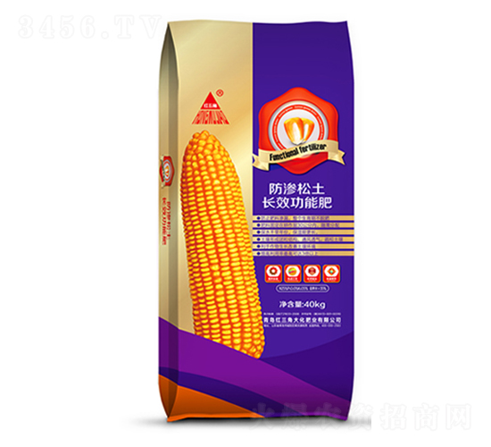 ���B�����LЧ���ܷ�-�t���Ǵ�