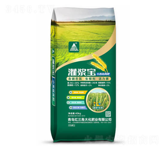 40kg���{��С�������-�t���Ǵ�