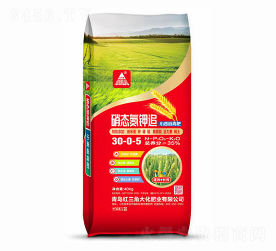 ���B(t��i)���׷30-0-5-�t���Ǵ�