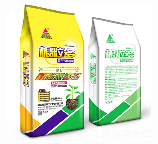 ������ۺ϶๦�ܷ�-�t���Ǵ�