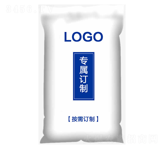 ���Ʒ�-�����d���B(t��i)