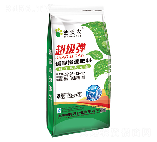 ����(j��)����ጓ������26-12-12-��ԊԪ