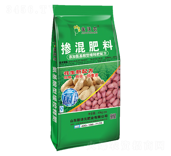 ������ϻ������䷽12-17-17-��ԊԪ