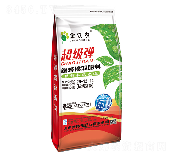 ��������ጓ������26-12-14-��ԊԪ