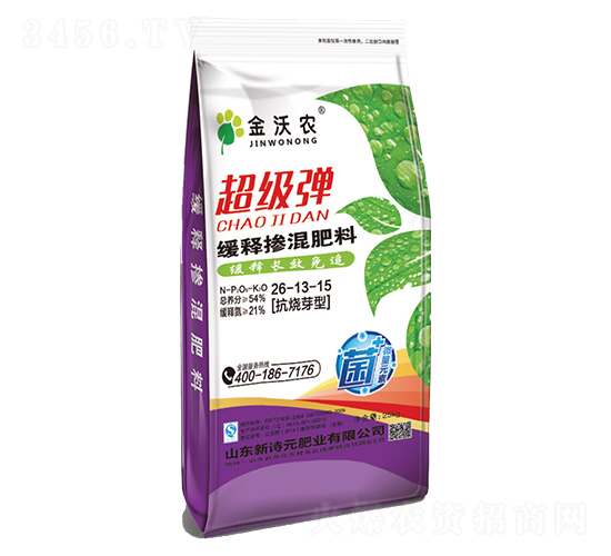 ��������ጓ������26-13-15-��ԊԪ