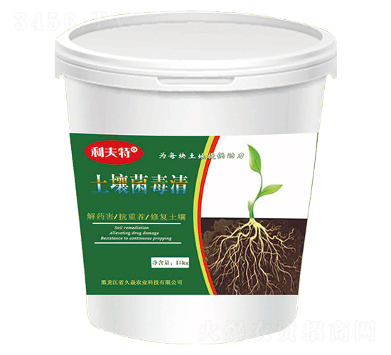 ����������-�����r(n��ng)�I(y��)