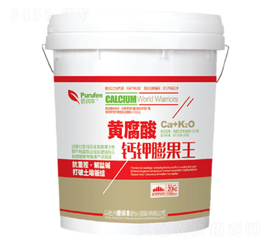 �S�����}������-�՝�(r��n)�S