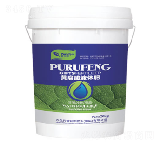 �S�����Һ�wͰ��-�՝��S