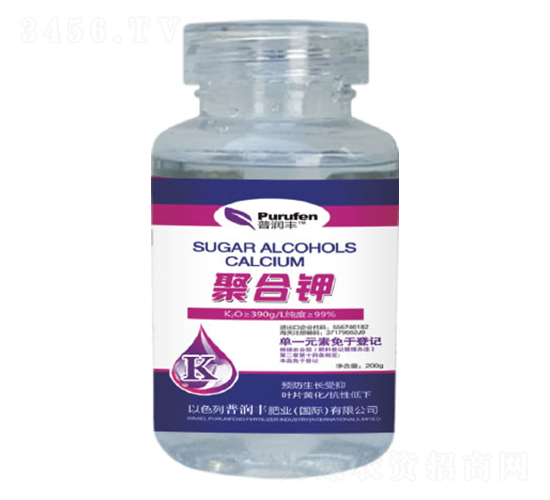 �ۺ��-�՝�(r��n)�S