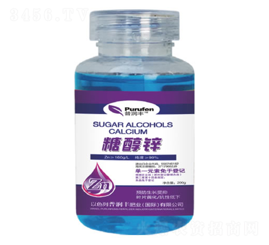 �Ǵ��\-�՝��S