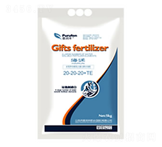 ��������Ԫ��ˮ�ܷ�20-20-20+TE-�՝��S