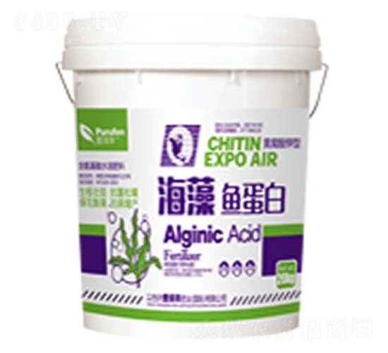 �����~(y��)����-�՝�(r��n)�S