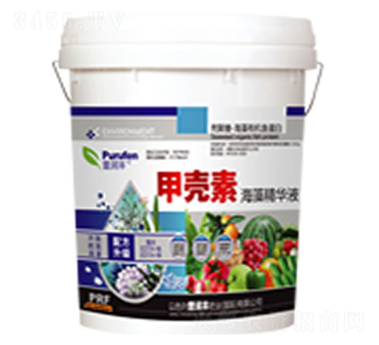 �ך��غ��徫�AҺ-�՝��S