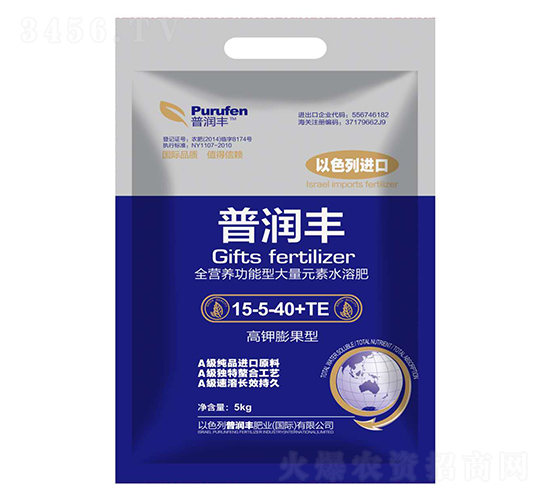 ����Ԫ��ˮ�ܷ���15-5-40+TE-�՝��S
