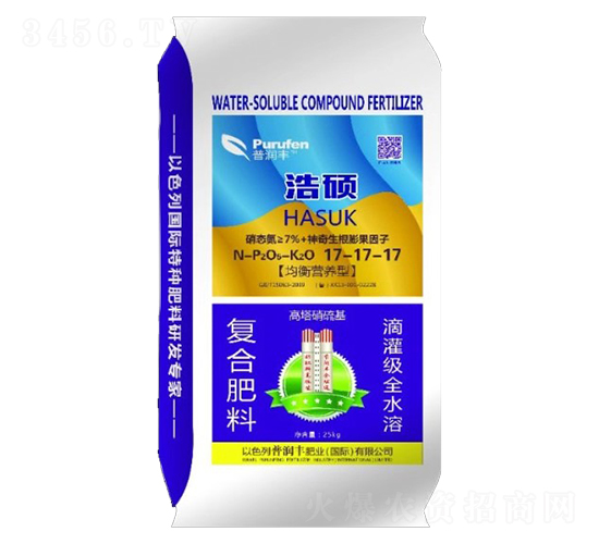 �ƴT����I�B(y��ng)��17-17-17-�՝��S