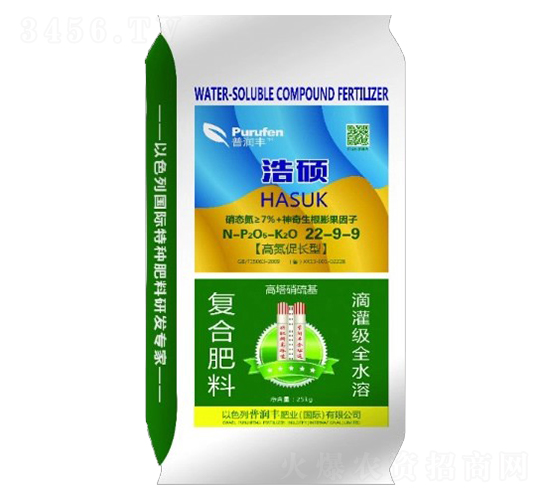 �ƴT�ߵ����L��16-5-27-�՝��S