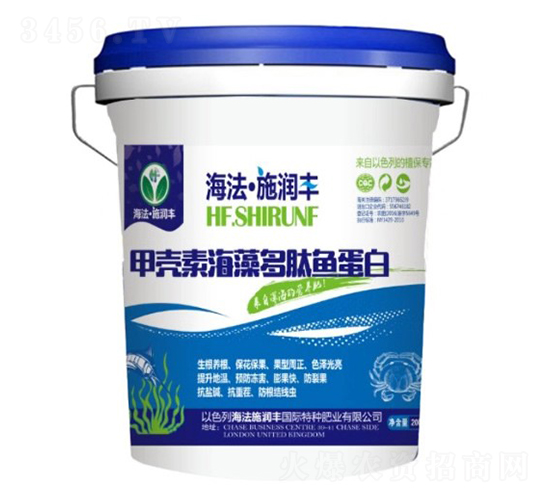 �ך��غ�������~����-�՝��S