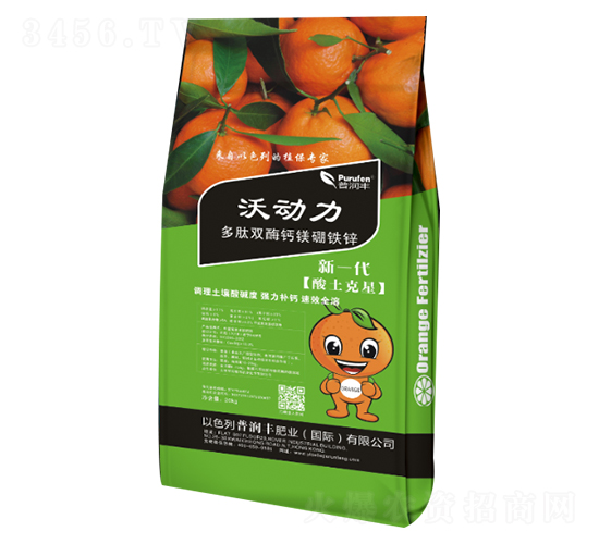 �ք�(d��ng)�������pø�}�V���F�\-�՝�(r��n)�S