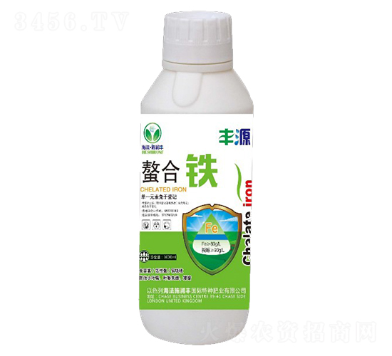 �SԴ�����F-�՝��S