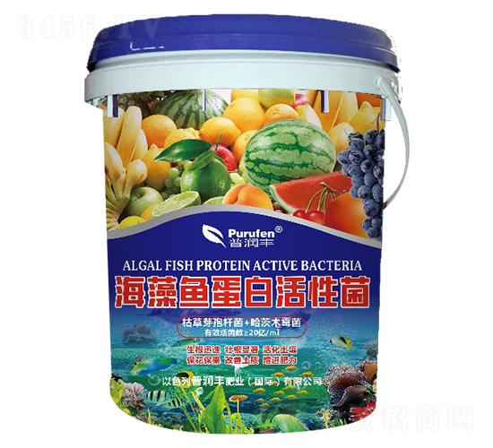 �����~���׻��Ծ�-�՝��S