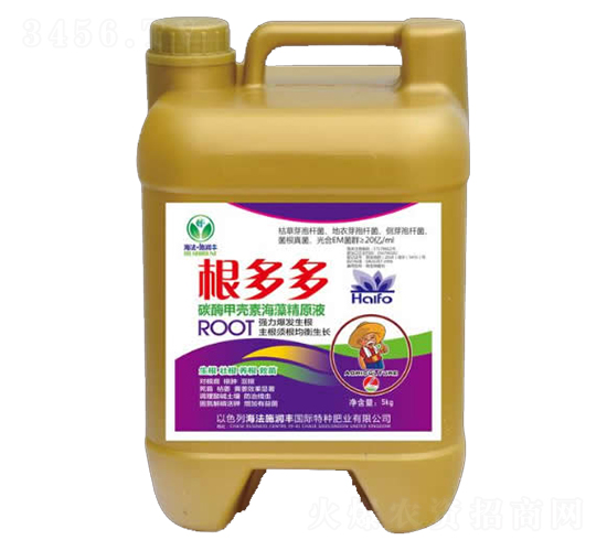 �����̼ø�ך��غ��徫ԭҺ-�՝�(r��n)�S