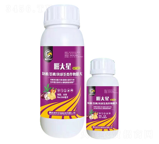 ����ǣ������ã�-�i�_(d��)���r(n��ng)