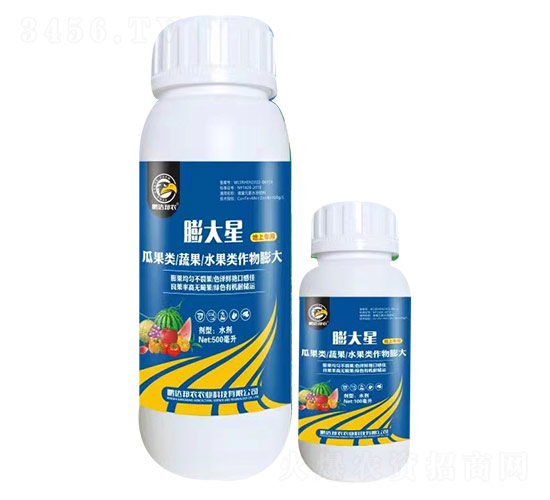 ����ǣ����ό��ã�-�i�_���r(n��ng)