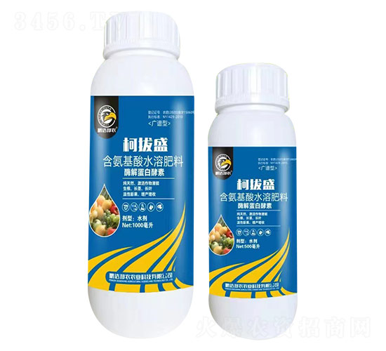 �°�ʢø�⵰�׽���-�i�_(d��)���r(n��ng)