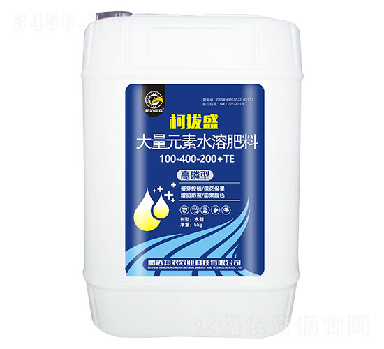 �����ʹ���Ԫ��ˮ�ܷ���100-400-200+TE-�°�ʢ-�i�_���r(n��ng)