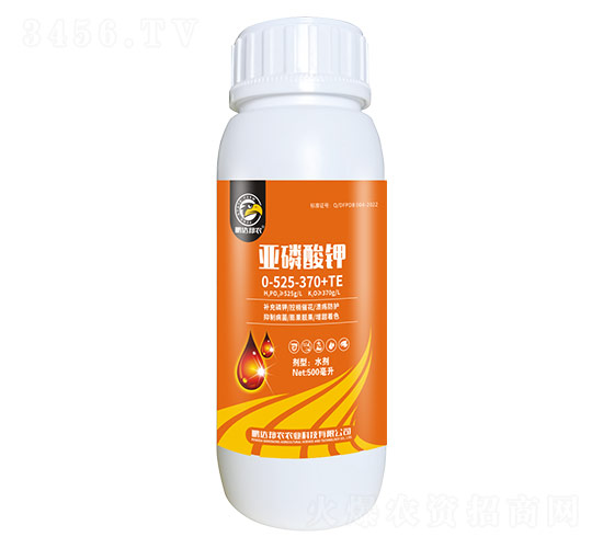 �������0-525-370+TE-�i�_���r(n��ng)