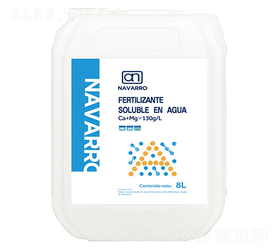 ����Ԫ��ˮ�ܷ���-��ֲ