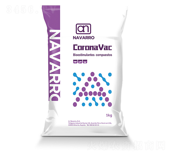 1kg��(f��)������̼���-��ֲ