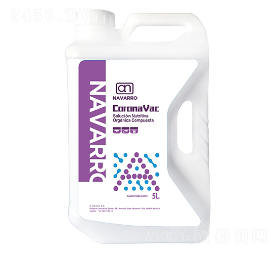 ��(f��)���ЙC(j��)�I(y��ng)�B(y��ng)Һ-��ֲ