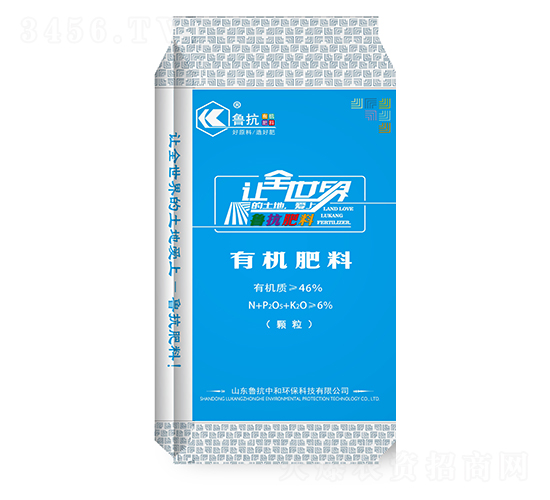 �ߵ����ЙC��-�����к�