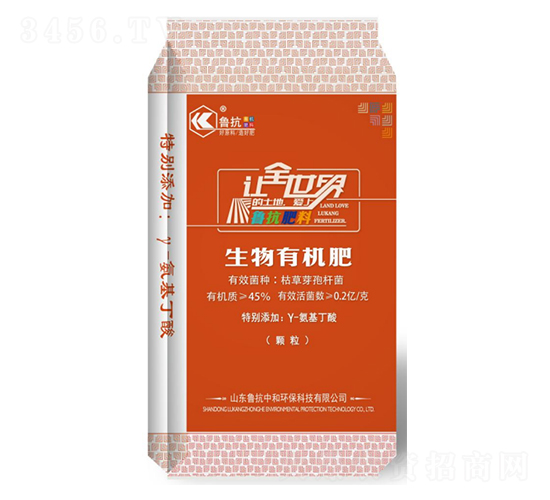 25kg�ߵ����ЙC(j��)�ʣ��w����-�����к�