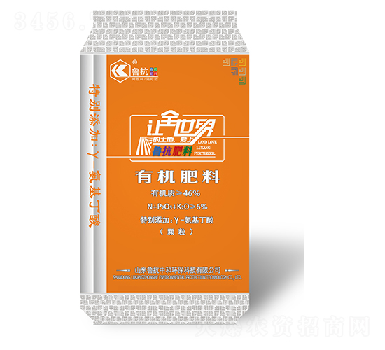 �ߵ����ЙC(j��)���w��-�����к�