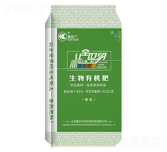 �ߵ��������ЙC�ʣ��w������)-�����к�