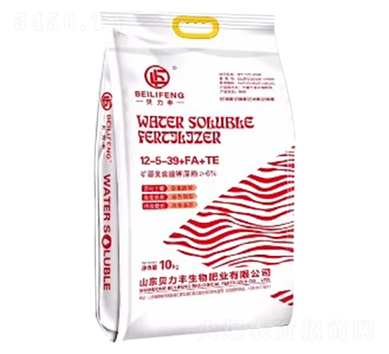 ����Ԫ��ˮ�ܷ���23-5-39+FA+TE-ؐ���S