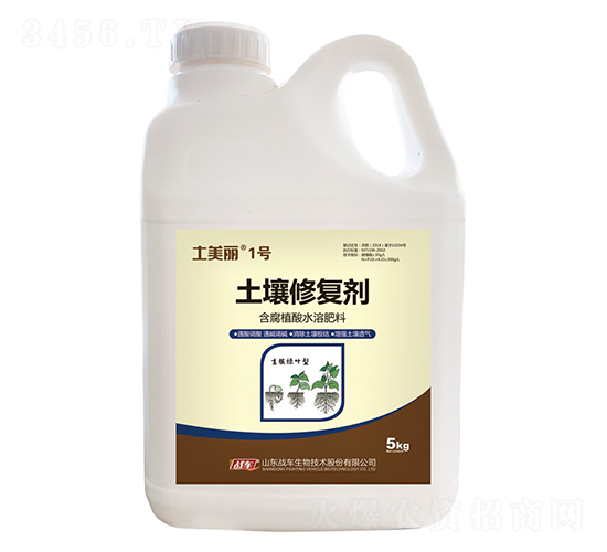 �����ޏ�(f��)��-������1̖(h��o)-��(zh��n)܇