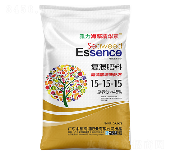 ��(f��)�����15-15-15-�е¸���