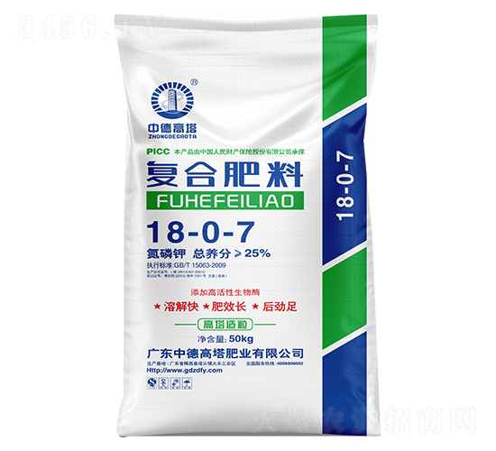 �ͺϷ���18-0-7-�е¸���