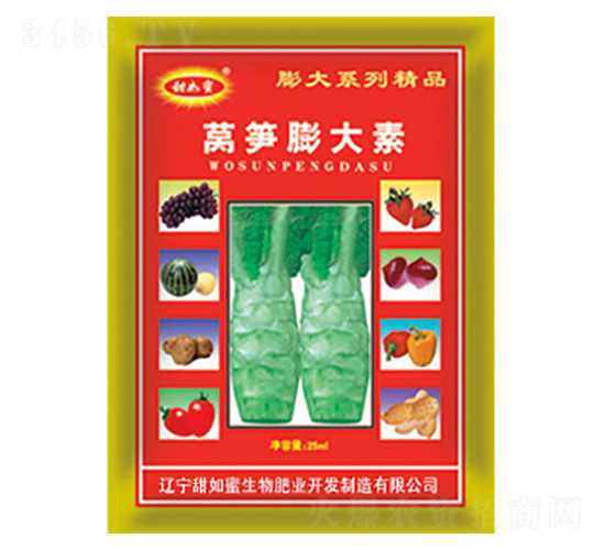 25ml�n�S�����-������