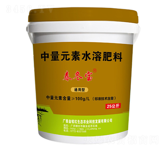 ͨ��������Ԫ��ˮ�ܷ���-������-��ۼt���B(t��i)