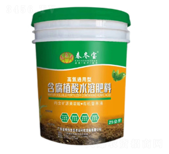 Ͱ�b�ߵ�ͨ���ͺ���ֲ��ˮ�ܷ���-������-��ۼt���B(t��i)