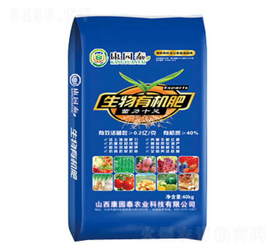 �����ЙC(j��)��-���@̩�r(n��ng)�I(y��)