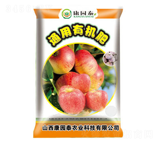 ͨ���ЙC��-���@̩�r(n��ng)�I(y��)